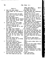 weserach-3.PDF