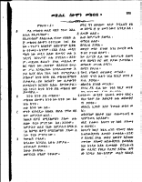 weserach-6.PDF