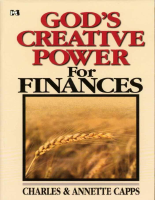 Gods_Creative_Power®_for_Finances_Charles_Capps_Annette_Capps_Capps.pdf