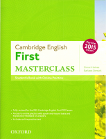 First_Masterclass_Students_Book.pdf