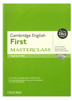 First_Masterclass_Teachers_Book.pdf