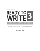 Ready_To_Write_4ED_3_Keysposter.pdf