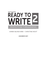 Ready_To_Write_5ED_2_Keysposter.pdf