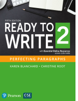 Ready_To_Write_5ED_2poster.pdf