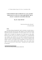 2004_1_KELESA.pdf