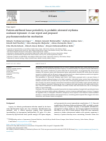 1-s2.0-S2214250926002933-main.pdf
