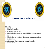 HUKUKA-GİRİŞslayt.pdf