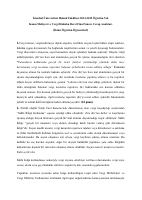 Kamu_Maliyesi_ve_Vergi_Hukuku_İÜHF_2014_2015_İÖ_Final_Sınavı_ve.pdf