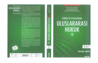 Teoride_ve_Uygulamada_Uluslararası_Hukuk_II,_Yusuf_AKSAR,_Seçkin.pdf
