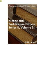 npnf202.pdf