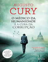 Augusto_Cury_O_medico_da_humanidade.pdf
